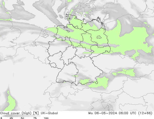 nuvens (high) UK-Global Seg 06.05.2024 06 UTC