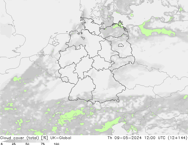  () UK-Global  09.05.2024 12 UTC