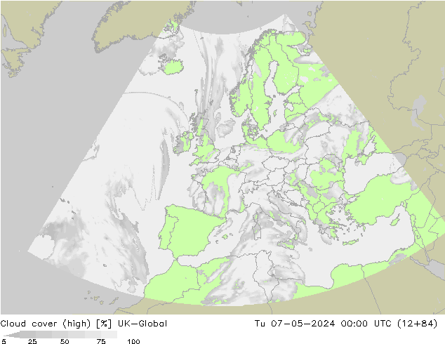  () UK-Global  07.05.2024 00 UTC