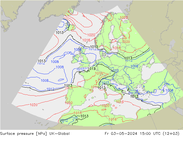 Bodendruck UK-Global Fr 03.05.2024 15 UTC