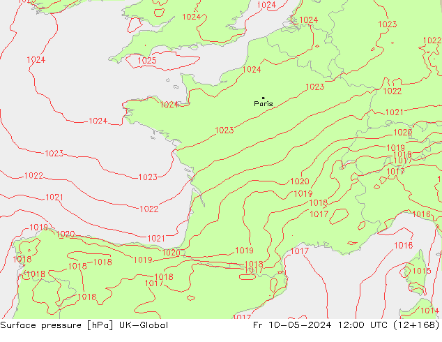      UK-Global  10.05.2024 12 UTC