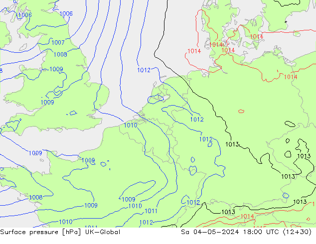      UK-Global  04.05.2024 18 UTC