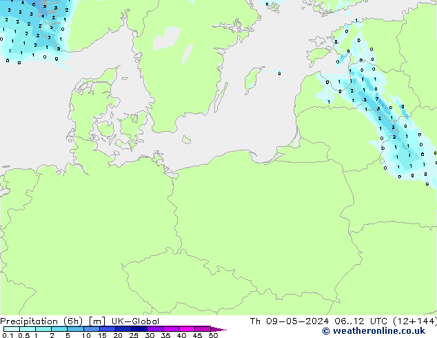  (6h) UK-Global  09.05.2024 12 UTC