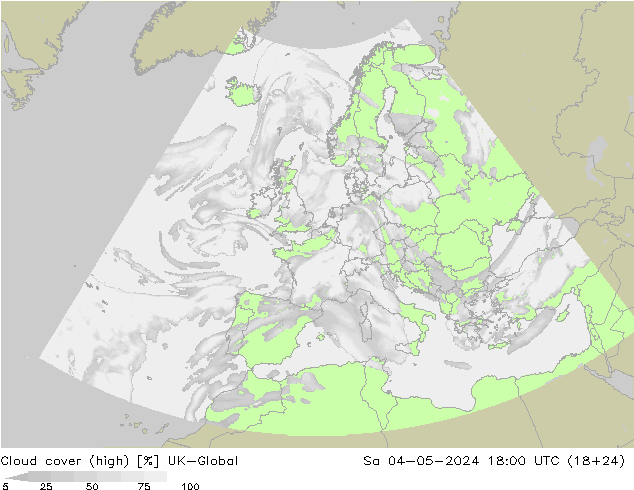 Nubi alte UK-Global sab 04.05.2024 18 UTC