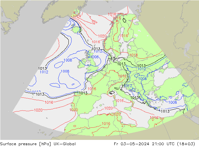 Bodendruck UK-Global Fr 03.05.2024 21 UTC