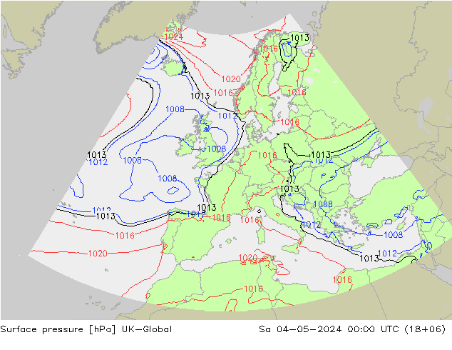 Bodendruck UK-Global Sa 04.05.2024 00 UTC