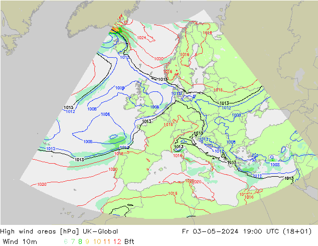 Sturmfelder UK-Global Fr 03.05.2024 19 UTC
