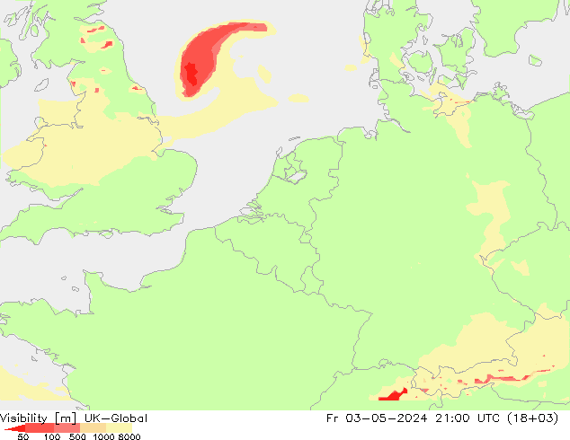 Visibility UK-Global Fr 03.05.2024 21 UTC