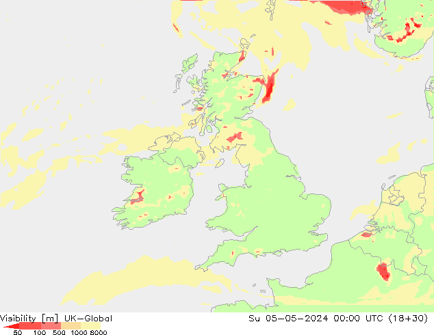 Visibilidad UK-Global dom 05.05.2024 00 UTC