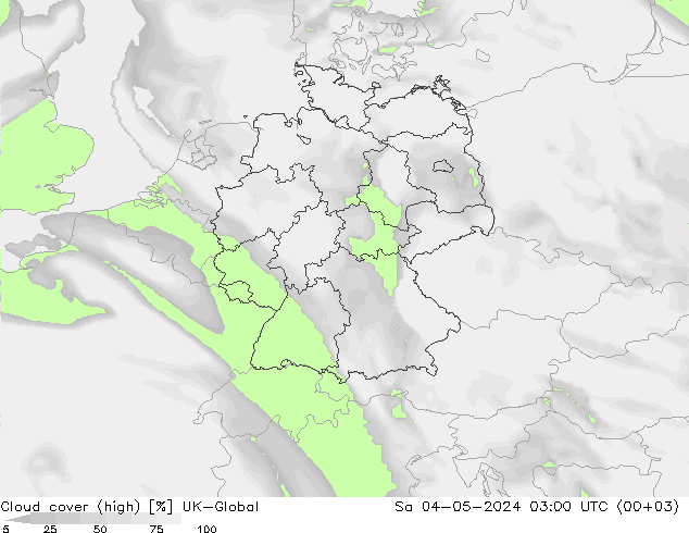 nuvens (high) UK-Global Sáb 04.05.2024 03 UTC