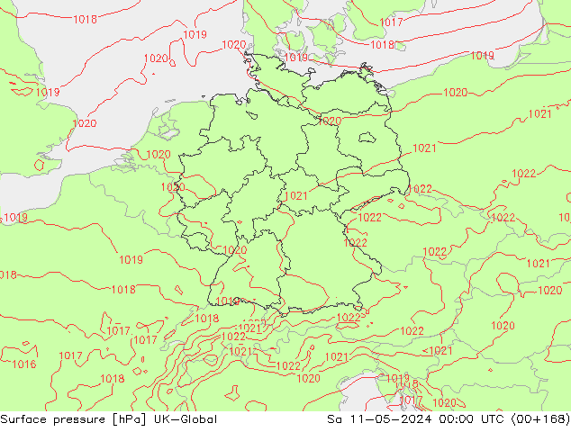 Bodendruck UK-Global Sa 11.05.2024 00 UTC