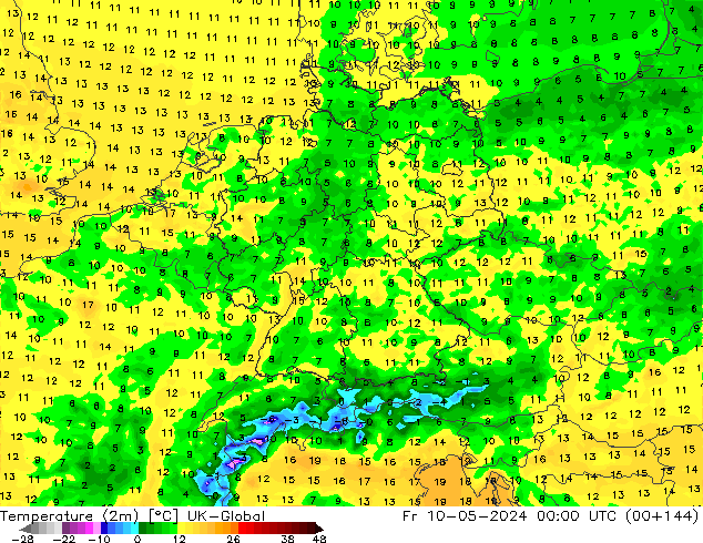     UK-Global  10.05.2024 00 UTC