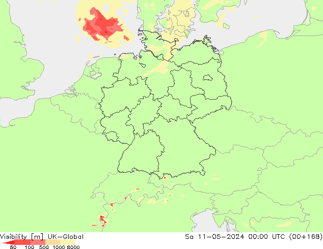 Zicht UK-Global za 11.05.2024 00 UTC