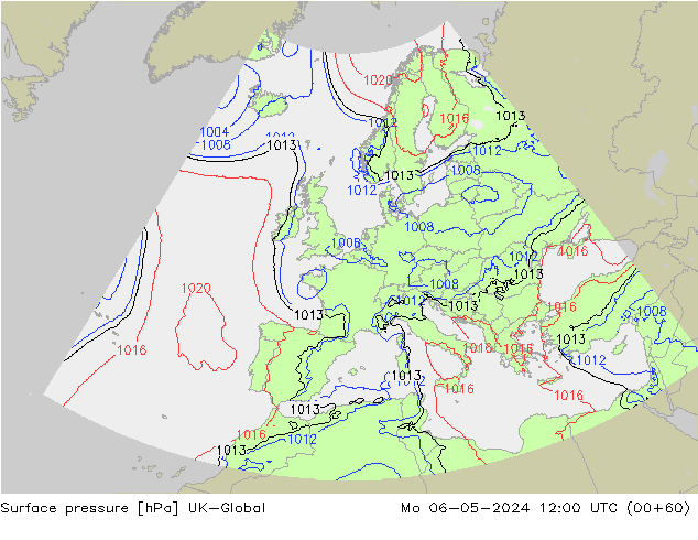      UK-Global  06.05.2024 12 UTC