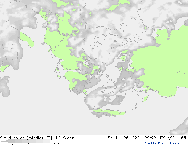 Bulutlar (orta) UK-Global Cts 11.05.2024 00 UTC