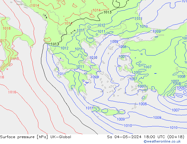      UK-Global  04.05.2024 18 UTC