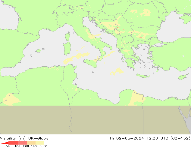 Zicht UK-Global do 09.05.2024 12 UTC