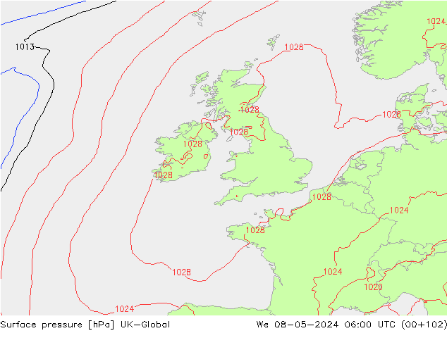      UK-Global  08.05.2024 06 UTC