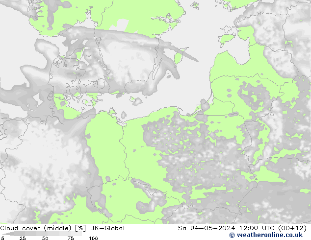 Bulutlar (orta) UK-Global Cts 04.05.2024 12 UTC