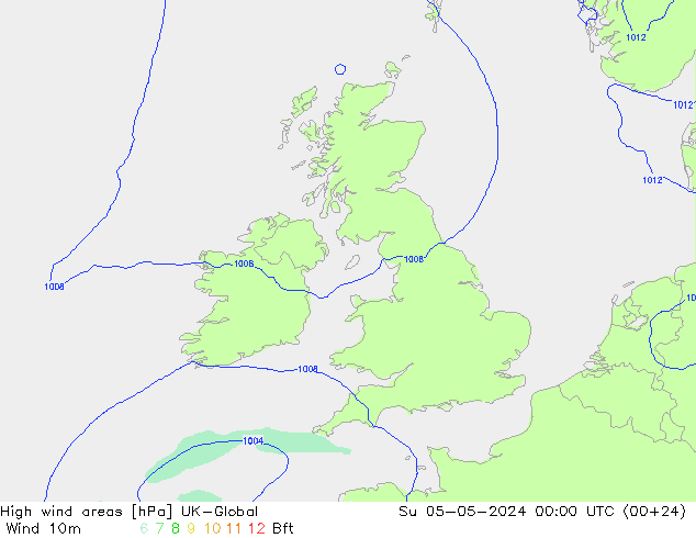Sturmfelder UK-Global So 05.05.2024 00 UTC