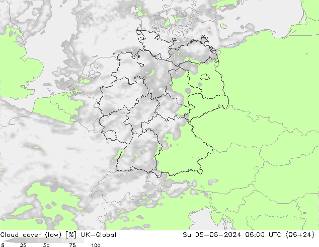 облака (низкий) UK-Global Вс 05.05.2024 06 UTC
