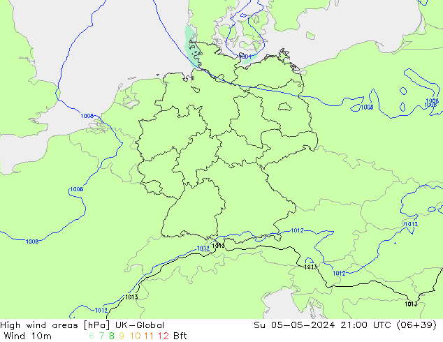 Sturmfelder UK-Global So 05.05.2024 21 UTC