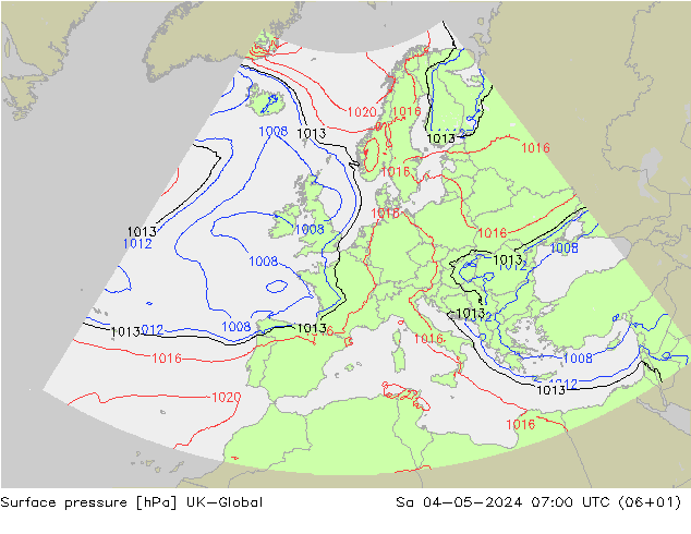Bodendruck UK-Global Sa 04.05.2024 07 UTC