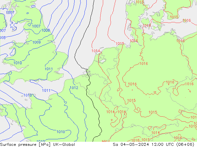 Bodendruck UK-Global Sa 04.05.2024 12 UTC