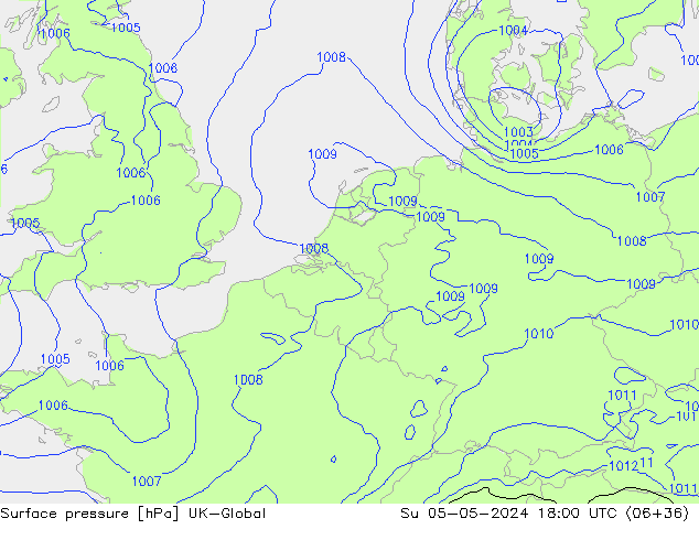     UK-Global  05.05.2024 18 UTC