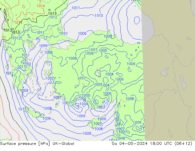      UK-Global  04.05.2024 18 UTC