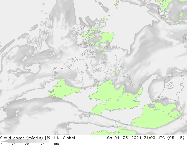 Cloud cover (middle) UK-Global Sa 04.05.2024 21 UTC