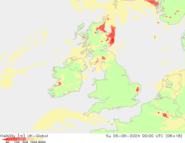 видимость UK-Global Вс 05.05.2024 00 UTC