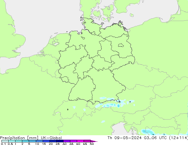  UK-Global  09.05.2024 06 UTC