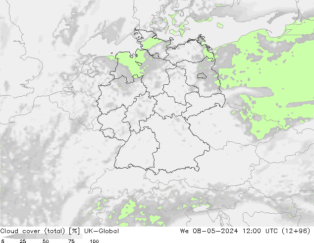 облака (сумма) UK-Global ср 08.05.2024 12 UTC