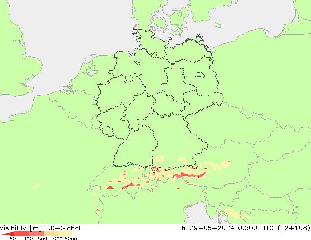 Zicht UK-Global do 09.05.2024 00 UTC