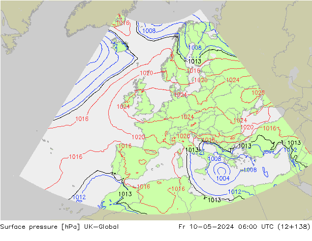 ciśnienie UK-Global pt. 10.05.2024 06 UTC