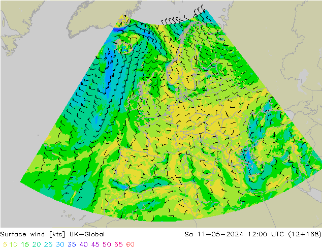 Bodenwind UK-Global Sa 11.05.2024 12 UTC