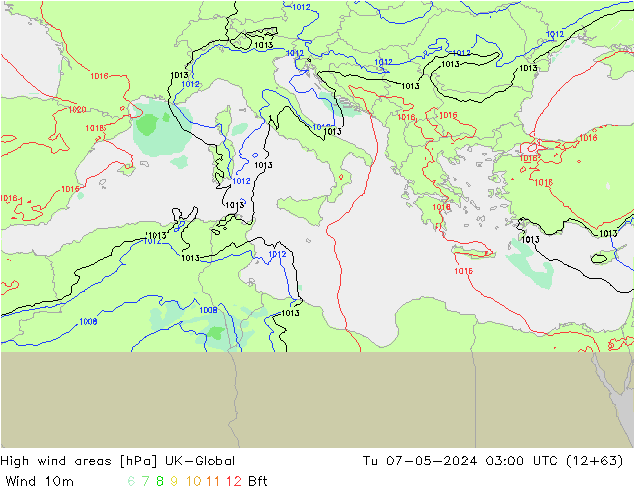 yüksek rüzgarlı alanlar UK-Global Sa 07.05.2024 03 UTC