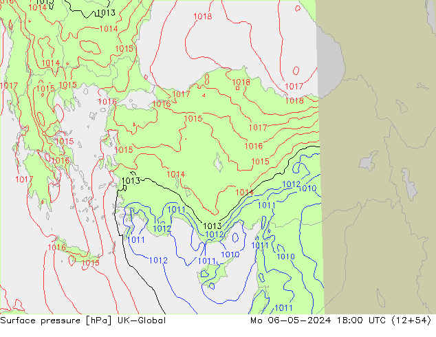      UK-Global  06.05.2024 18 UTC