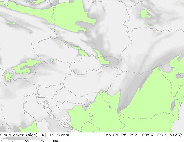 nuvens (high) UK-Global Seg 06.05.2024 00 UTC