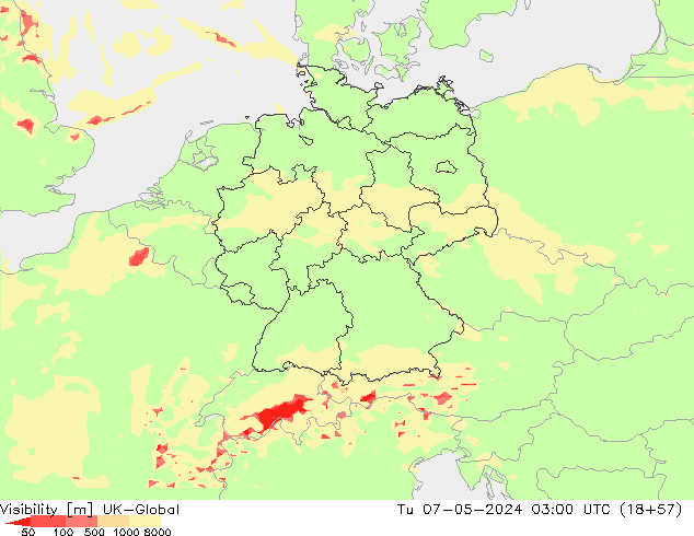 Visibilidad UK-Global mar 07.05.2024 03 UTC