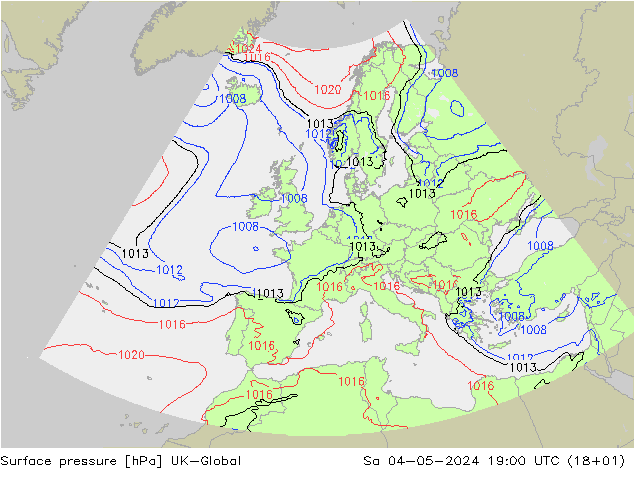 Bodendruck UK-Global Sa 04.05.2024 19 UTC