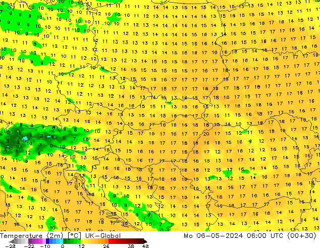     UK-Global  06.05.2024 06 UTC