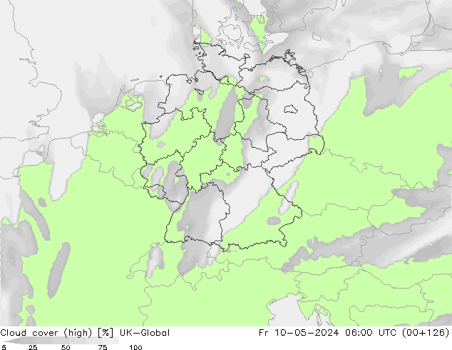 nuvens (high) UK-Global Sex 10.05.2024 06 UTC