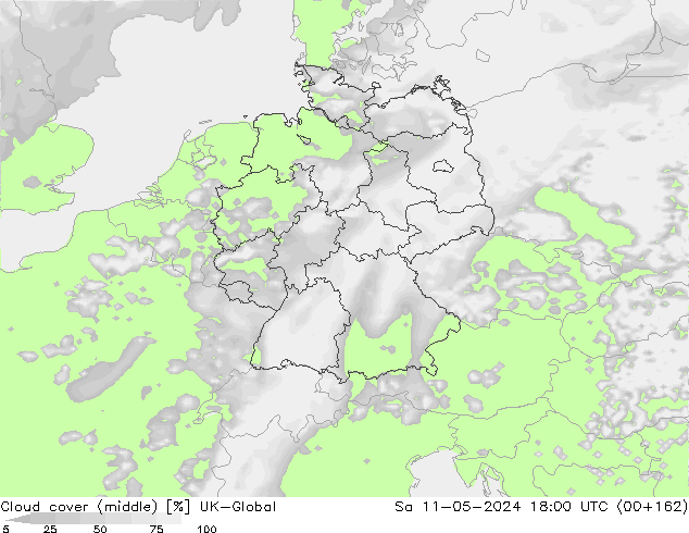 Bulutlar (orta) UK-Global Cts 11.05.2024 18 UTC