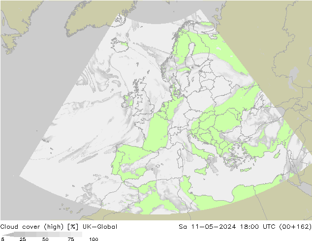  () UK-Global  11.05.2024 18 UTC