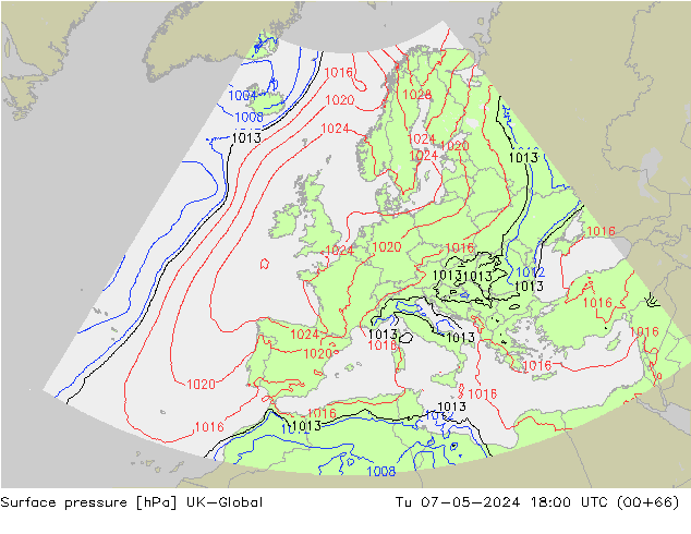      UK-Global  07.05.2024 18 UTC
