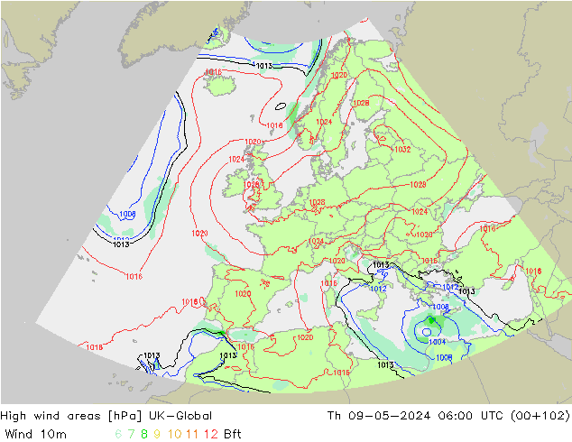 Sturmfelder UK-Global Do 09.05.2024 06 UTC