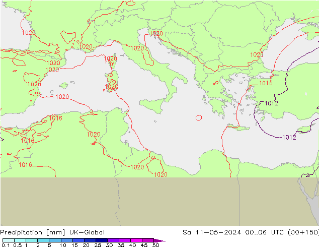  UK-Global  11.05.2024 06 UTC