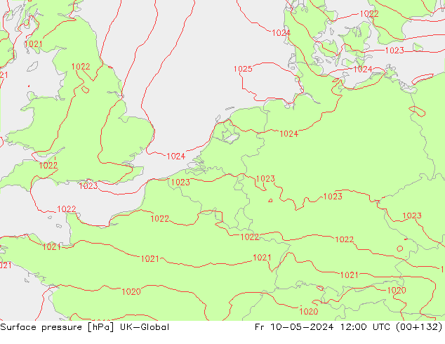      UK-Global  10.05.2024 12 UTC